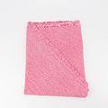 Livia -  - Plain scarves - Pink - Fuchsia 23 -