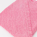 Livia -  - Plain scarves - Pink - Fuchsia 23 -