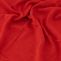 Cassy -  - Plain scarves - Red - 129 -