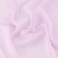 Bora -  - Plain scarves - Pink - Lichtroze -