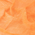 Bora -  - Plain scarves - Orange -  -