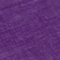 Leny -  - Plain scarves - Purple -  -