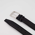 Jack - Sauvage - Riemen met gesp - Zwart -  -
