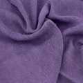 Marja -  - Effen sjaals - Paars -  -