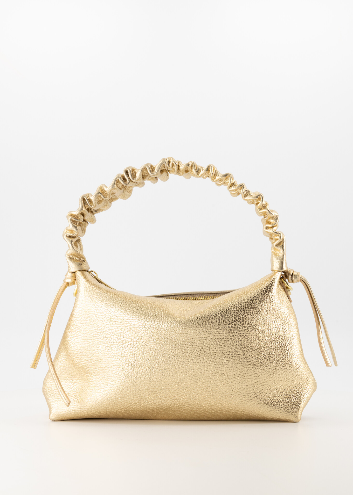 Crossbody bags Raina Classic Grain Crossbody bags DL703