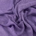 Pepper -  - Plain scarves - Purple - 1762 -