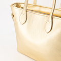 Lot - Classic Grain - Hand bags -  - DL703 - Gold