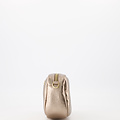 Irene - Classic Grain - Crossbodytassen - Brons - DL712 - Goudkleurig
