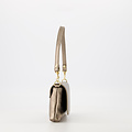 Lara - Classic Grain - Evening bags -  - DL712 - Gold