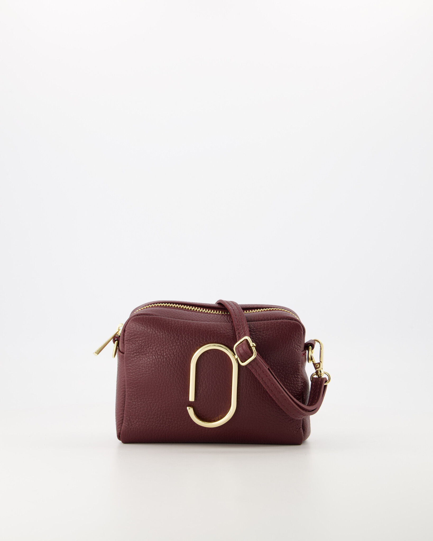 11 classic crossbody bags to complement any look this season and beyond –  Emirates Woman