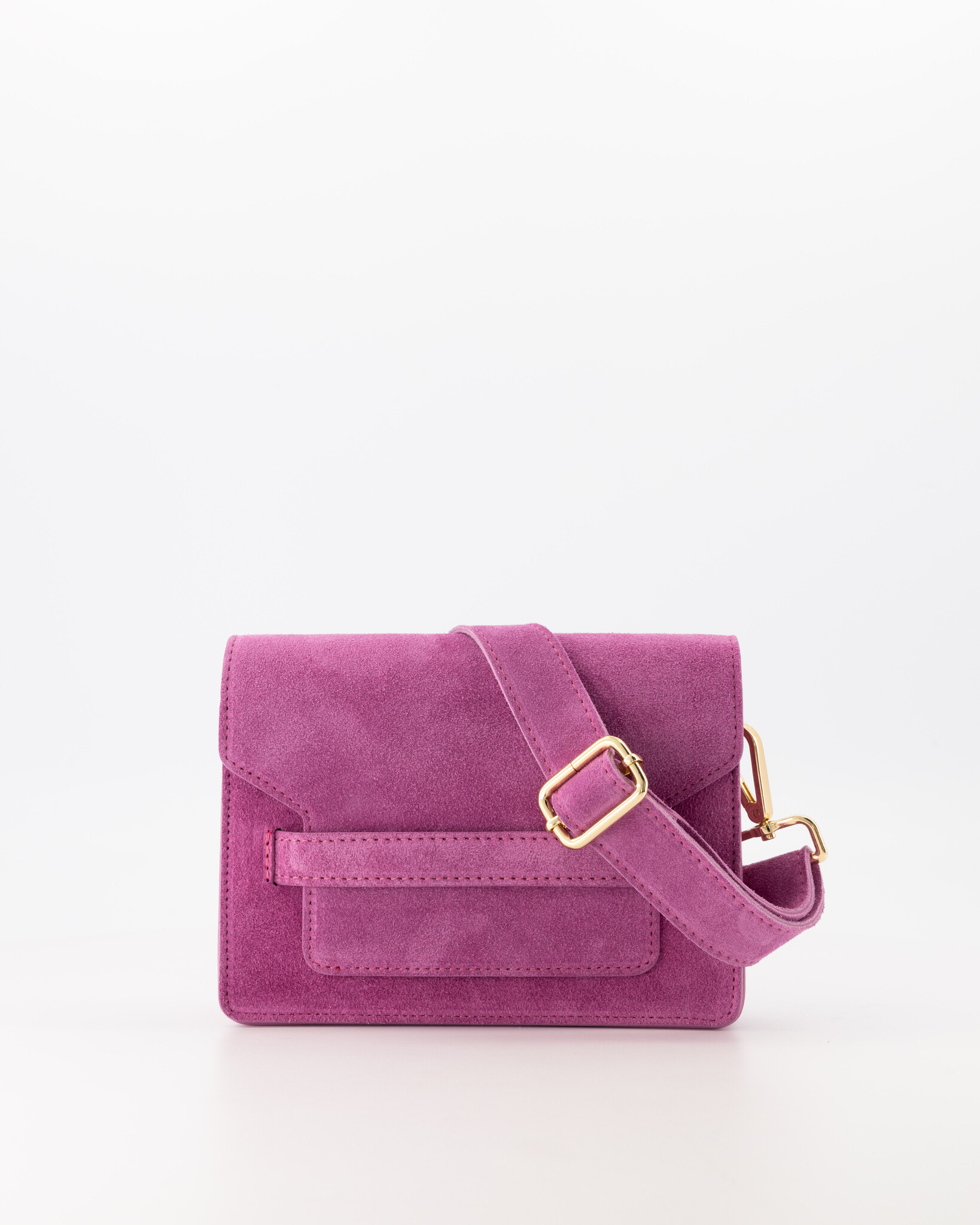 ladies pink suede envelope clutch bag| Alibaba.com