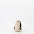 Steef - Classic Grain - Crossbody bags - Beige - Ecru D37 - Gold