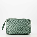 Loren -  - Crossbody bags -  -  - Bronze