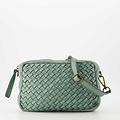 Loren -  - Crossbody bags -  -  - Bronze