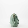 Loren -  - Crossbody bags -  -  - Bronze