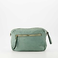 Loren -  - Crossbody bags -  -  - Bronze