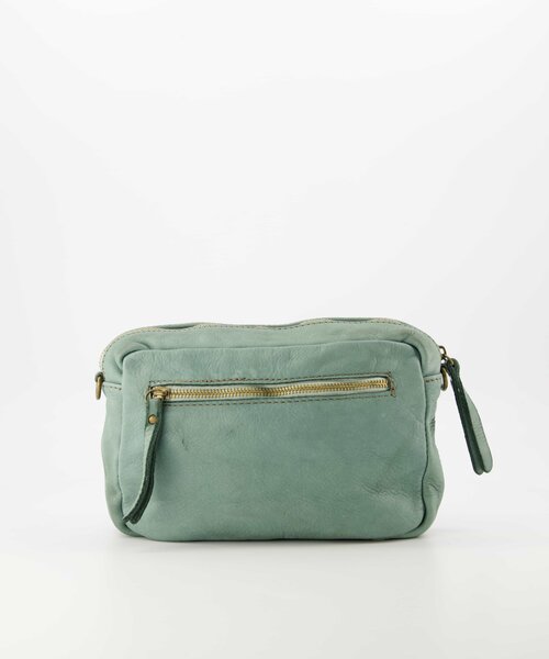 Loren -  - Crossbody bags -  -  - Bronze