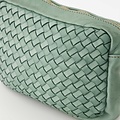 Loren -  - Crossbody bags -  -  - Bronze