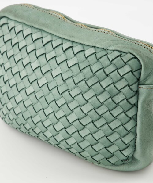 Loren -  - Crossbody bags -  -  - Bronze