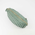 Loren -  - Crossbody bags -  -  - Bronze