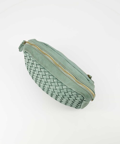 Loren -  - Crossbody bags -  -  - Bronze