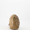 Loren -  - Crossbody bags -  -  - Bronze