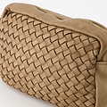 Loren -  - Crossbody bags -  -  - Bronze