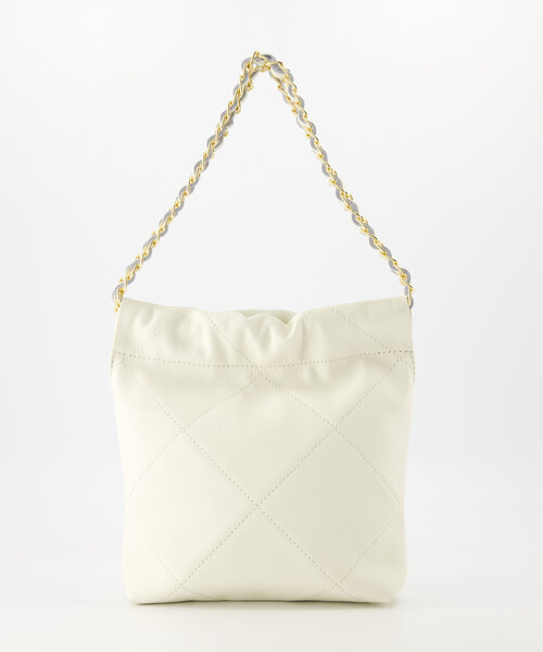 Copy of Elia Small - Sauvage - Roze S501