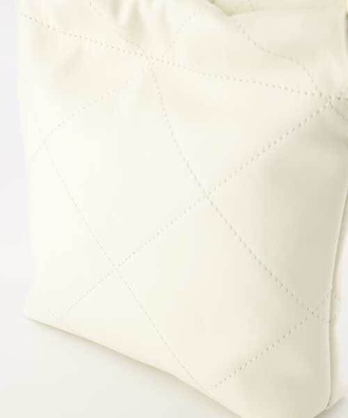 Copy of Elia Small - Sauvage - Roze S501