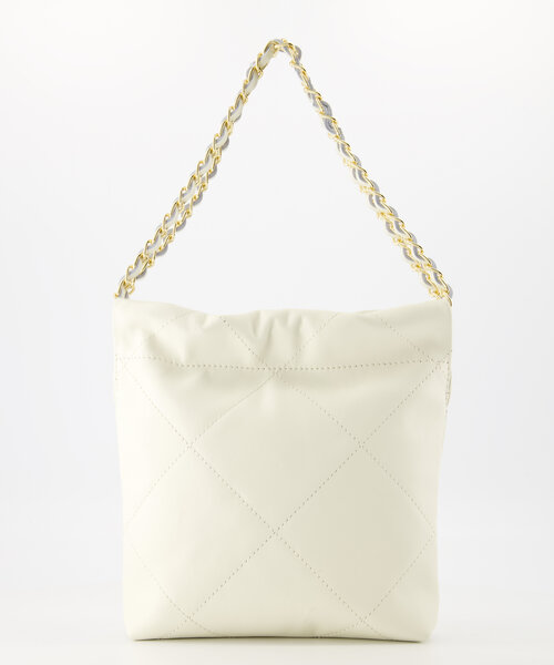 Copy of Elia Small - Sauvage - Roze S501