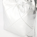 Elia Small - Bags - Sauvage - Silver