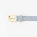 Avery - Suede -