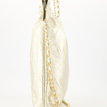 Elia Large - Bags - Sauvage - Gold