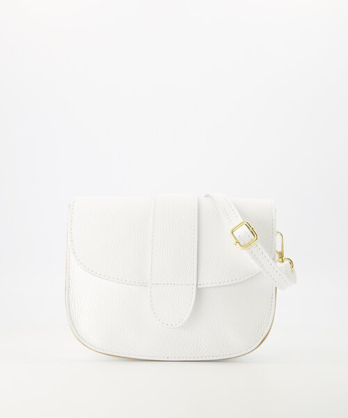 Copy of Maan - Classic Grain -  Ecru D37