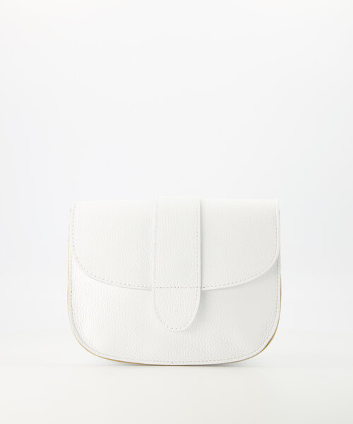 Copy of Maan - Classic Grain -  Ecru D37