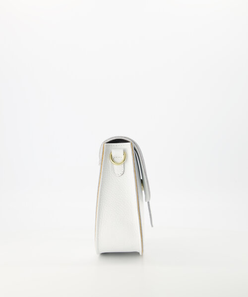 Copy of Maan - Classic Grain -  Ecru D37