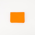 Copy of Lisa Small - Portemonnee - Classic Grain - Oranje D35