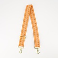 Maudy -  - Hengsels -  -  - Goudkleurig