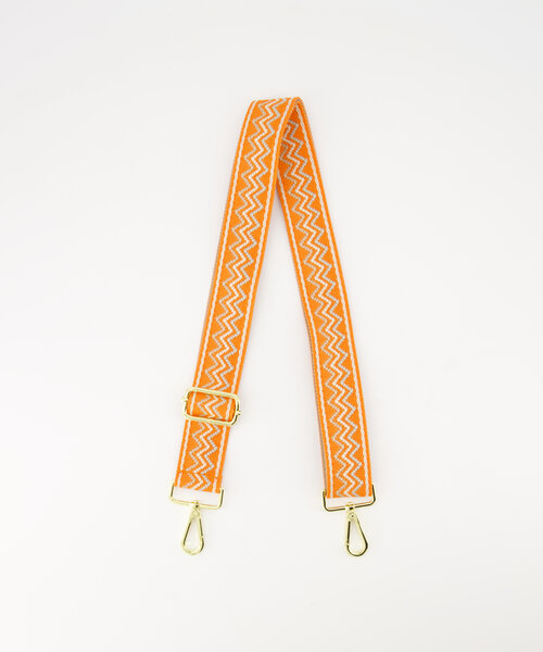 Maudy -  - Hengsels -  -  - Goudkleurig