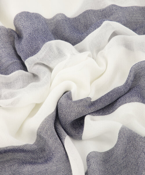 Nana -  - Plain scarves -  -  -