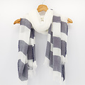 Nana -  - Plain scarves -  -  -