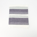 Nana -  Stripe Sjaals