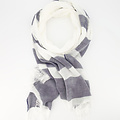 Nana -  - Plain scarves -  -  -