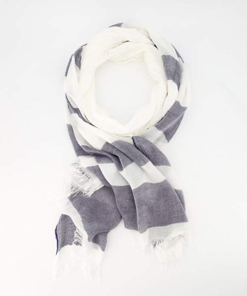 Nana -  - Plain scarves -  -  -