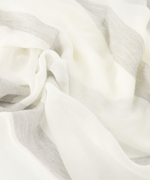 Nana -  - Plain scarves -  -  -