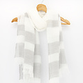 Nana -  - Plain scarves -  -  -