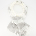 Nana -  - Plain scarves -  -  -