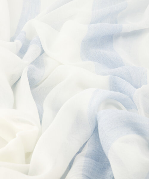 Nana -  - Plain scarves -  -  -