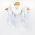Nana -  - Plain scarves -  -  -