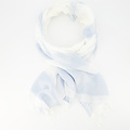 Nana -  - Plain scarves -  -  -